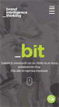 Mobile Screenshot of bitcr.net